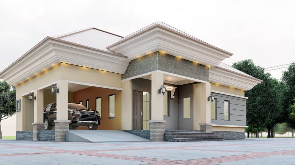 Gallery image 1